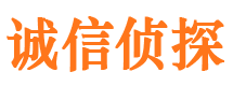 双峰诚信私家侦探公司